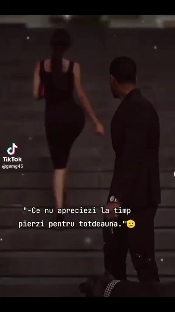 @Andreea ioana
