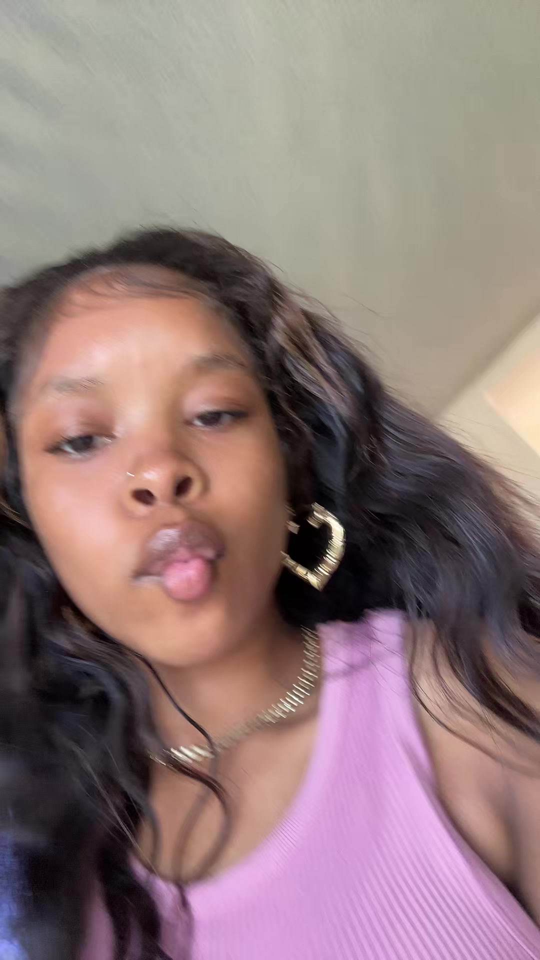 @🪷
