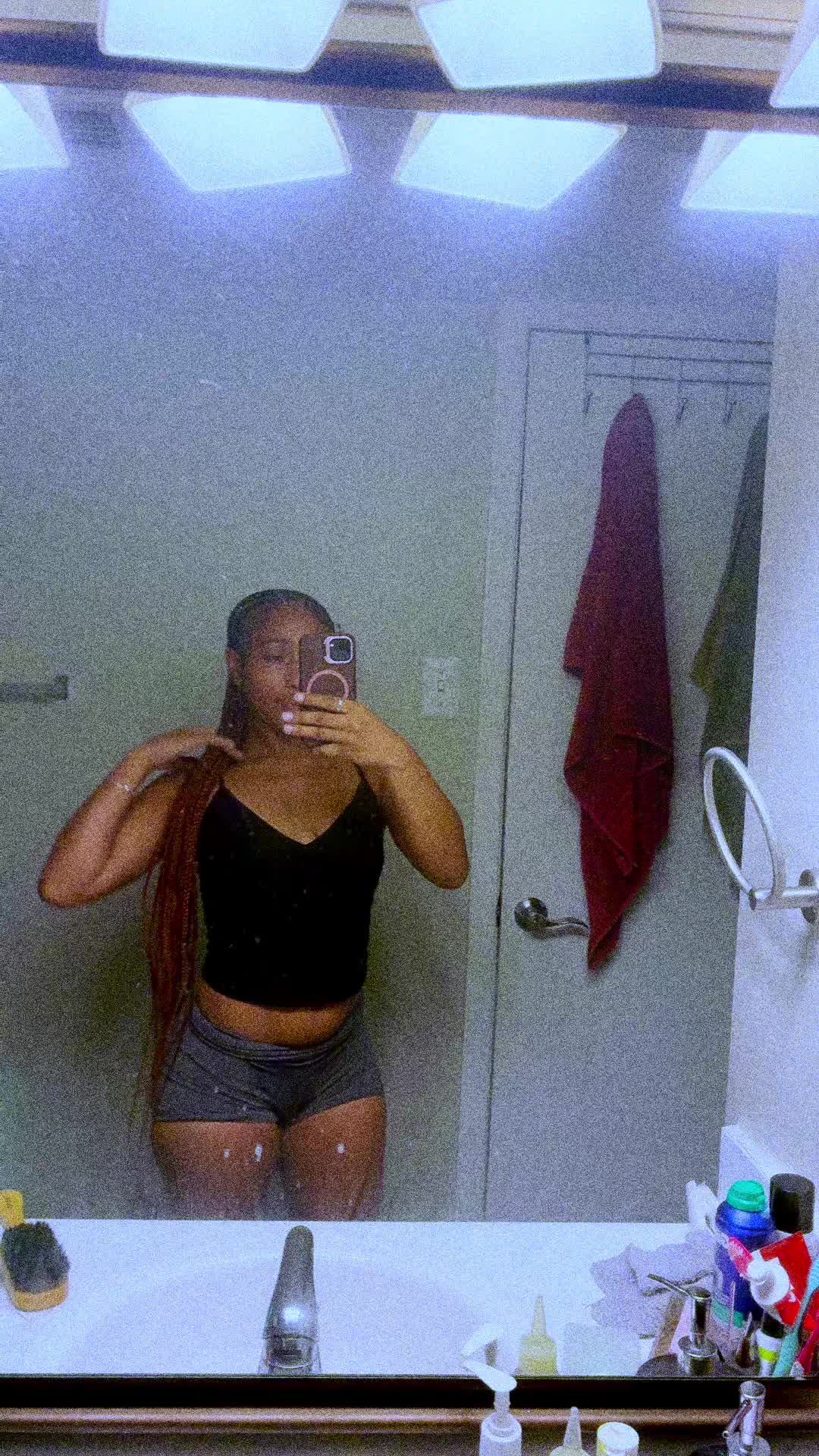 @x.meiyaa