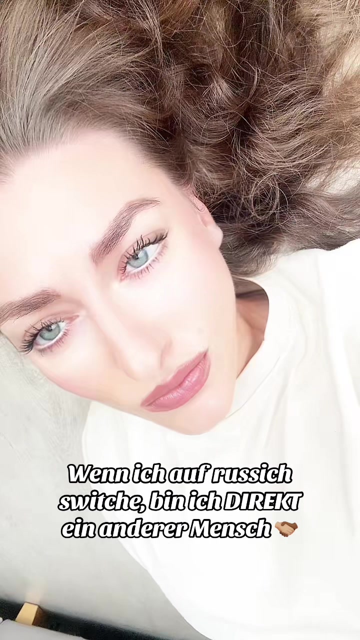 @kivyevy