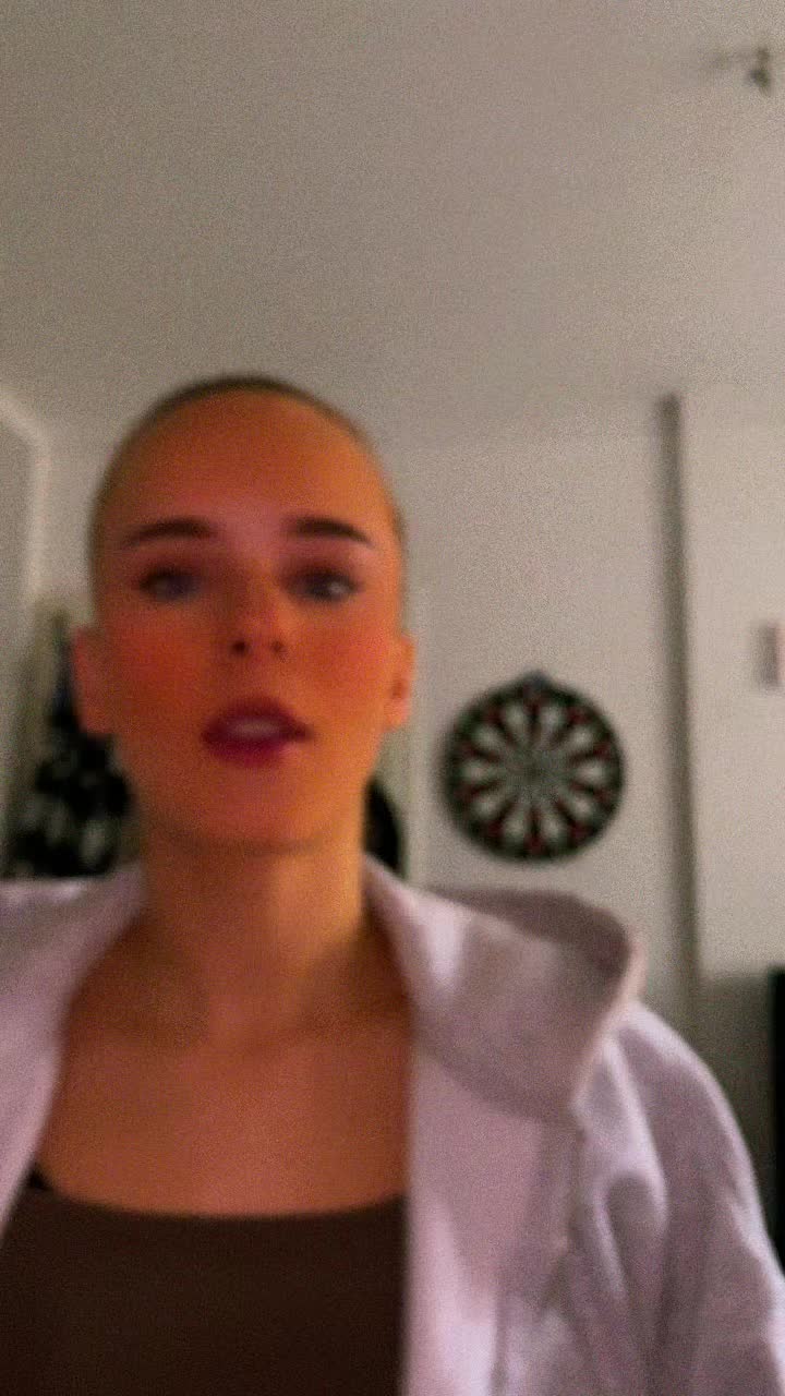 @scarlett_queen030