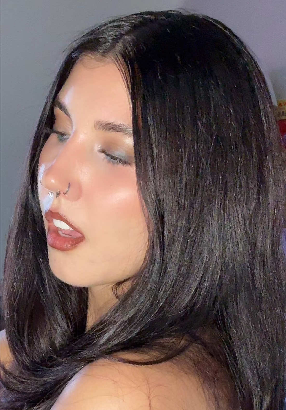 @Analeise Ramirez