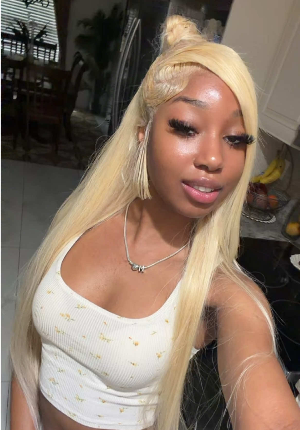 @marci🫶🏽