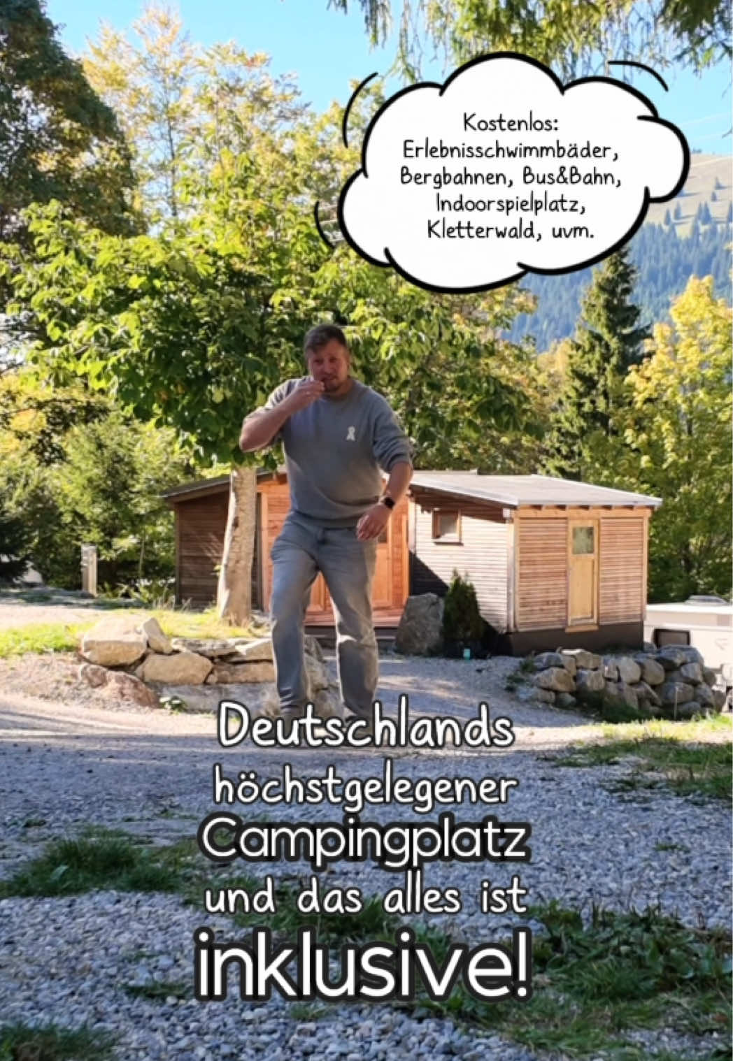 @caravan4four