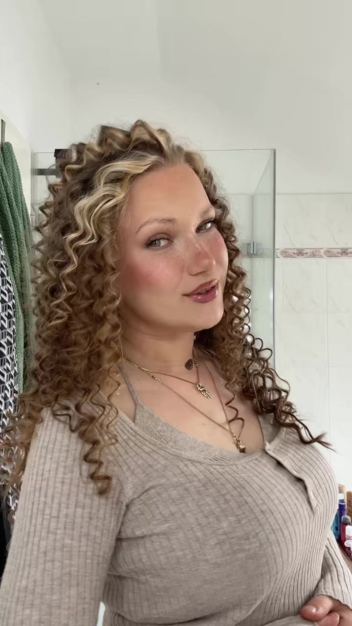 @Vanessa.miiiie
