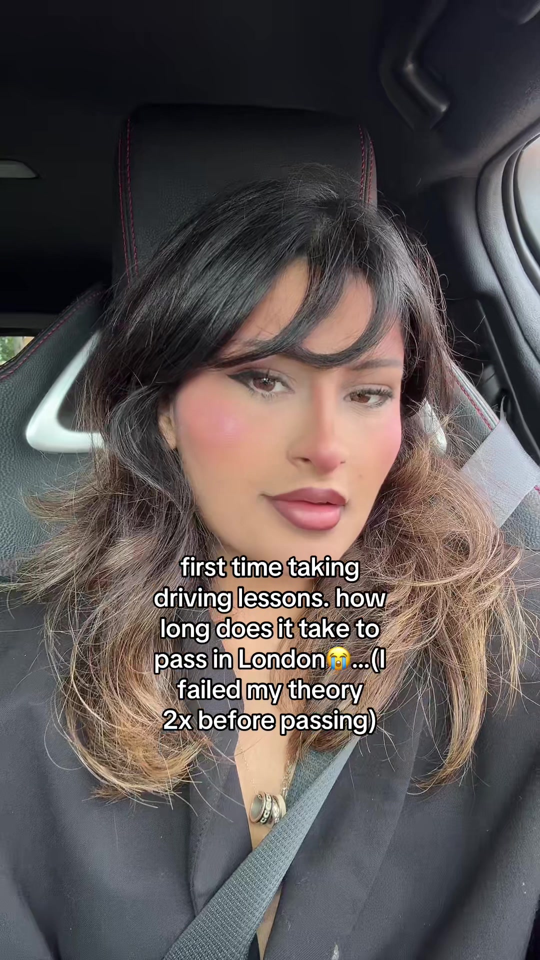 @zoneraw_