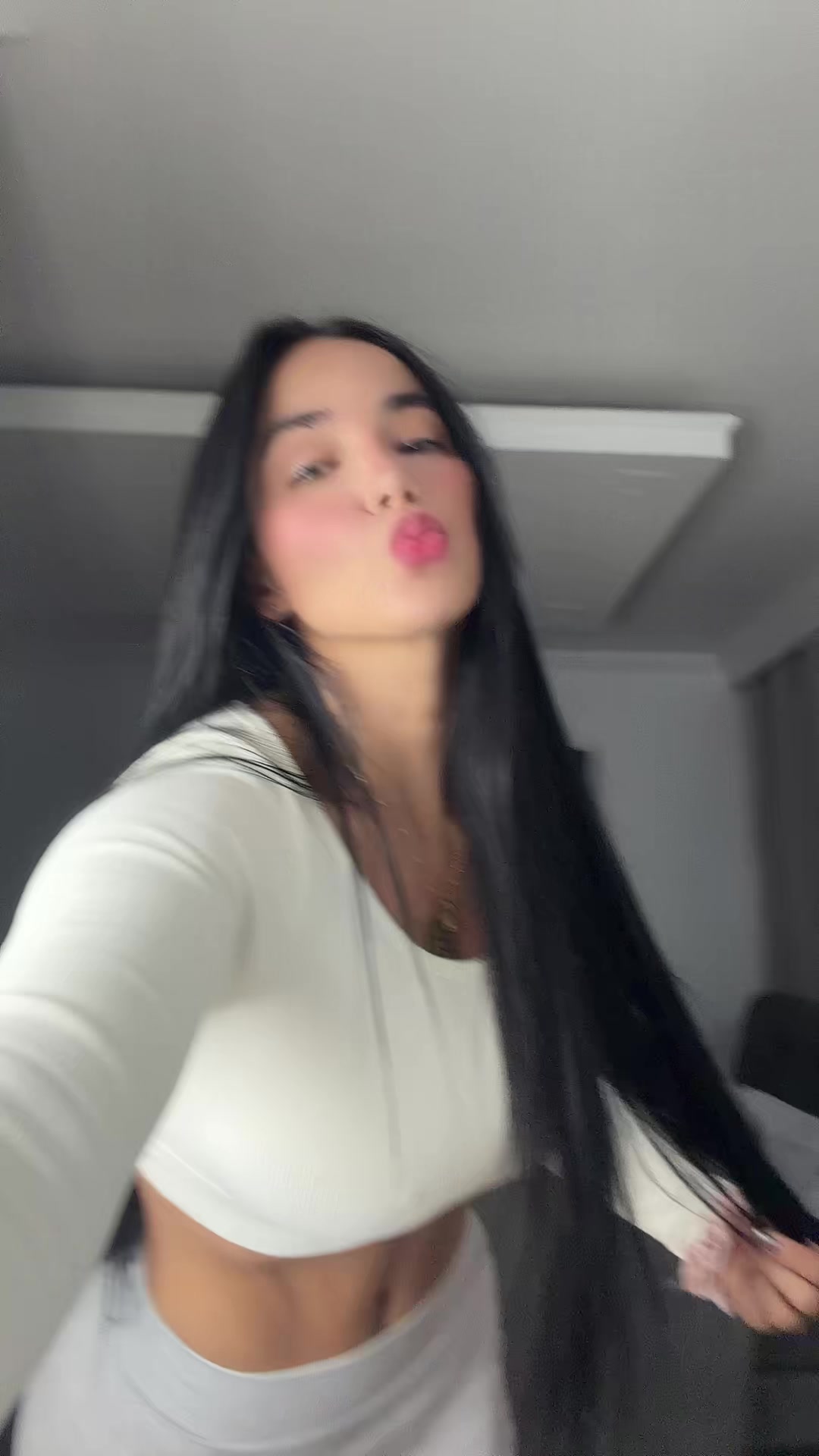 @Patty la zaina