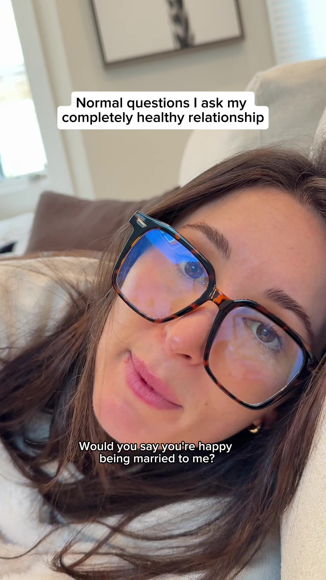 @CorporateNatalie