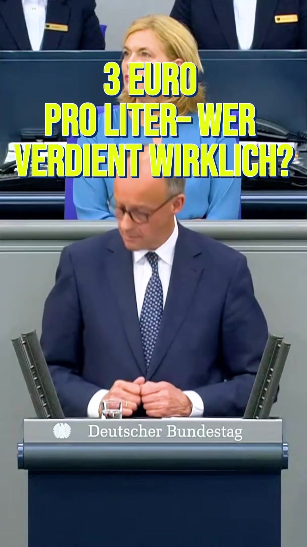 @L&uuml;beck