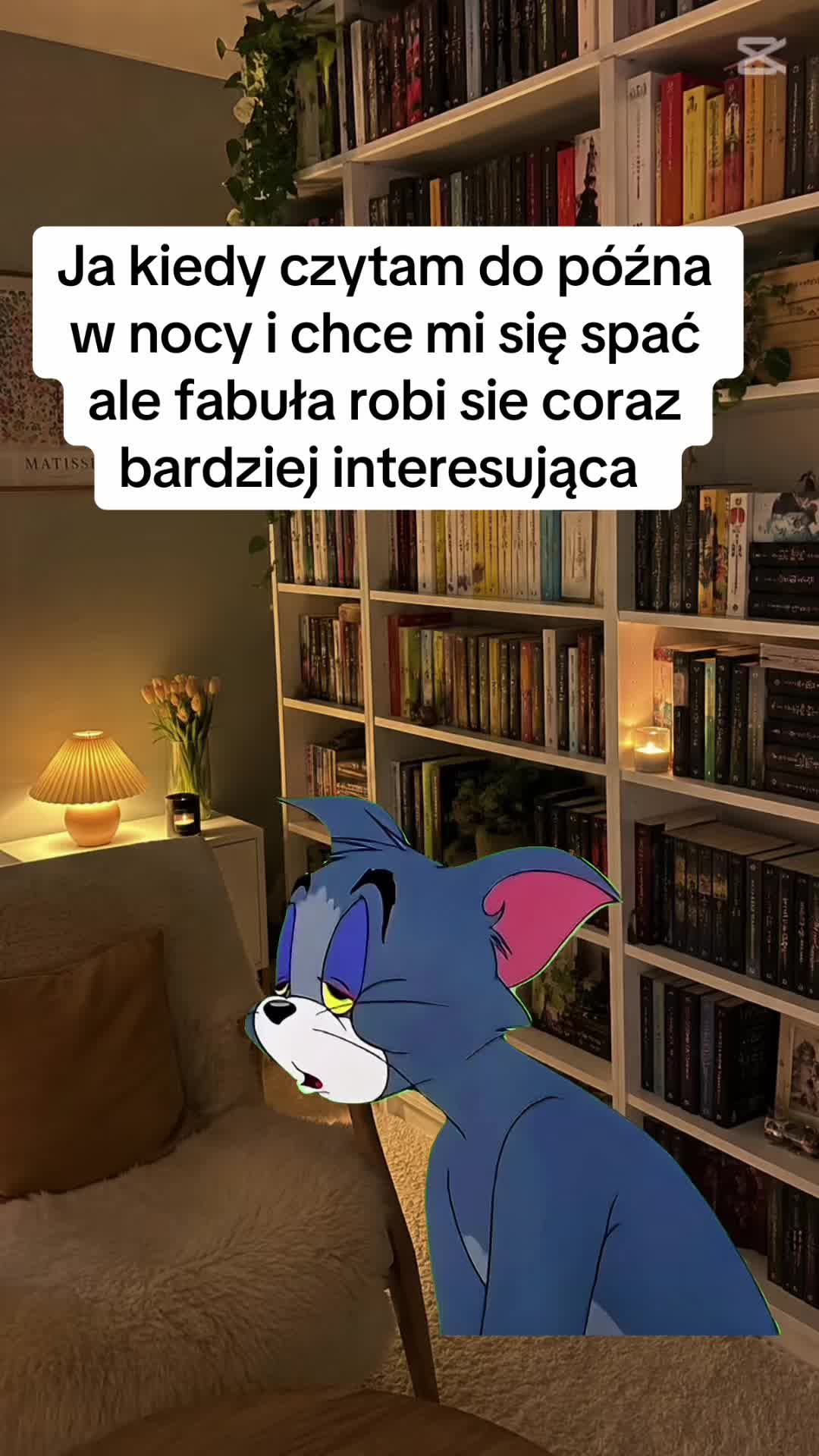 @Book_lovers_
