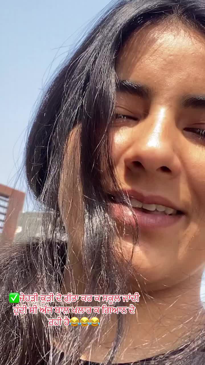 @Jonasarian