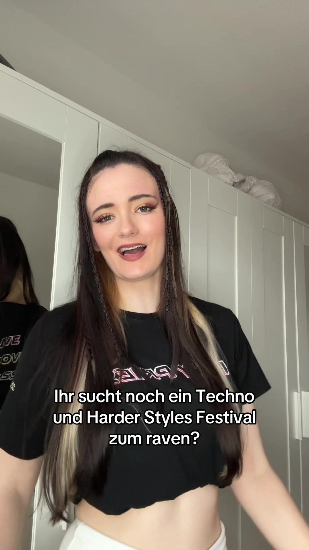 @kimxoxo295