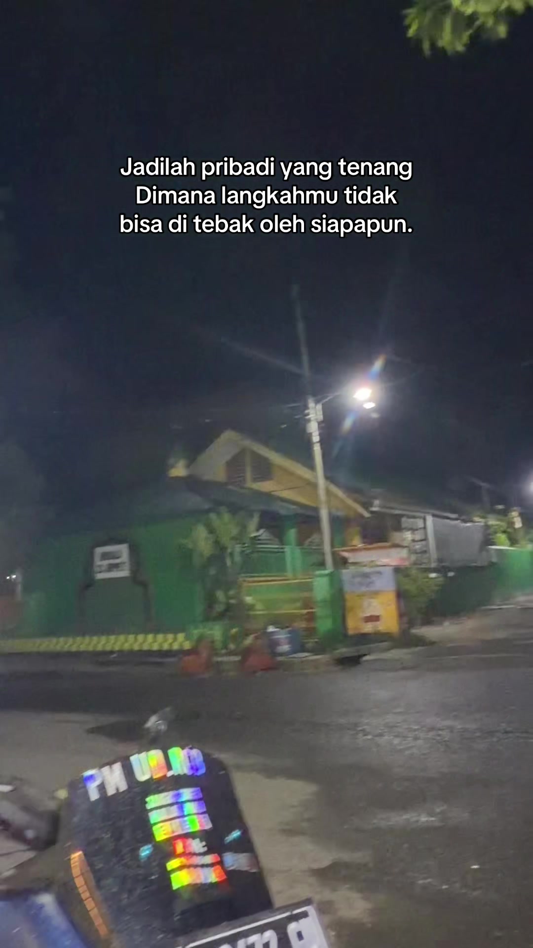 @PM/PENGUSAHA MUDAH