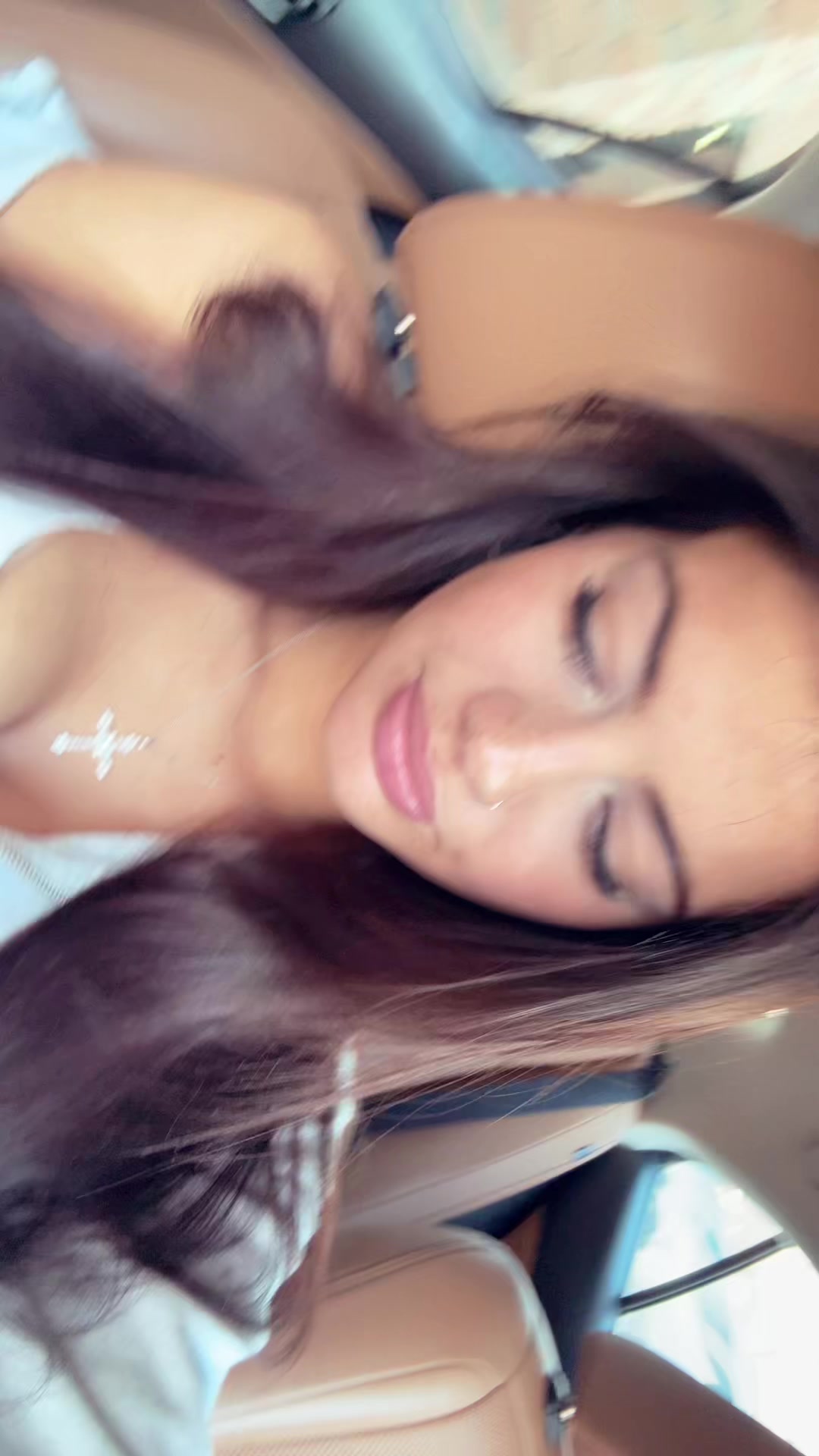 @gianna