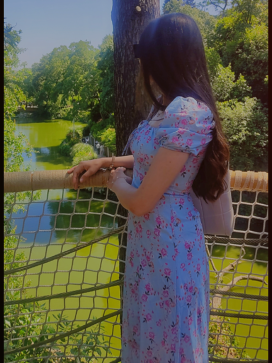 @Evîn