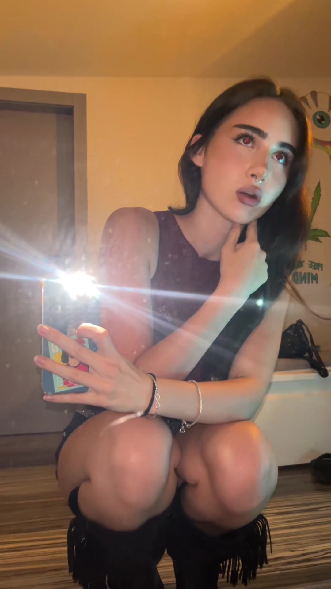 @ajnadzoju