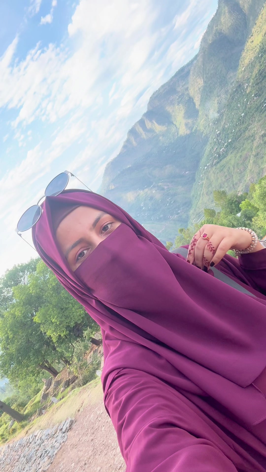 @Iqraqayyumjanjua