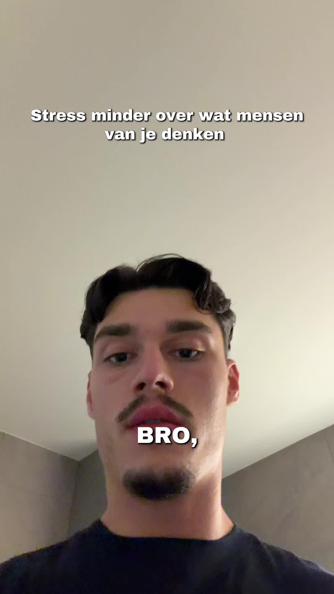 @fabiosucic.fit