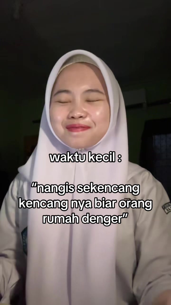 @beautysopi
