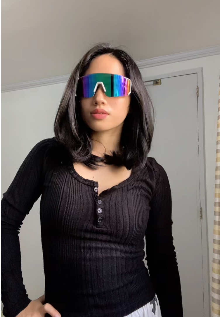 @recosbyally