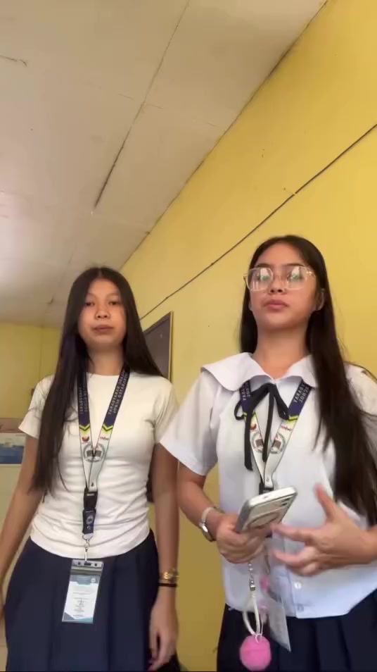 @angelyntorresdevera👑