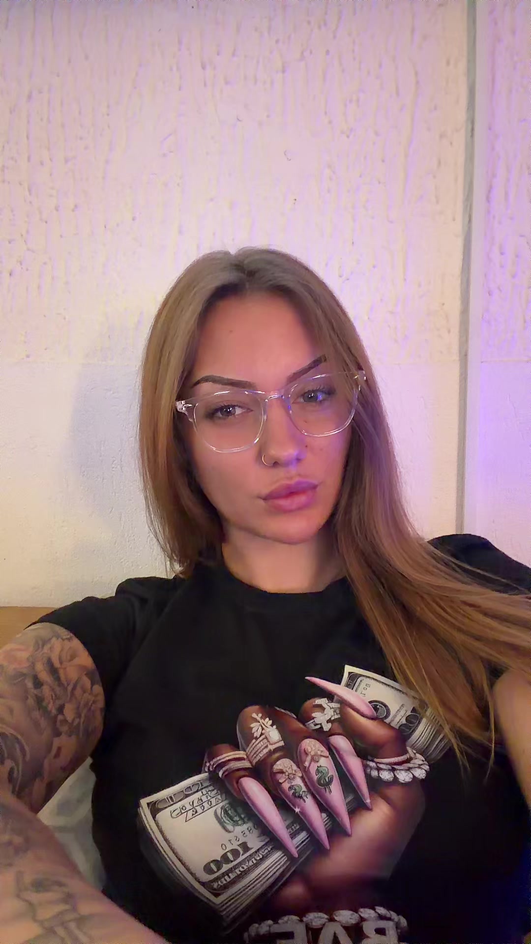 @mittzzza