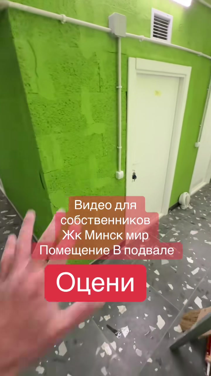 @Андрей Уложинов