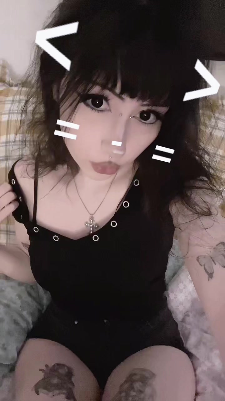 @𝑓𝑟𝑎𝑔𝑖𝑙𝑒 𝑑𝑜𝑙𝑙 ᛪ༙