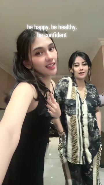 @Rinadpy