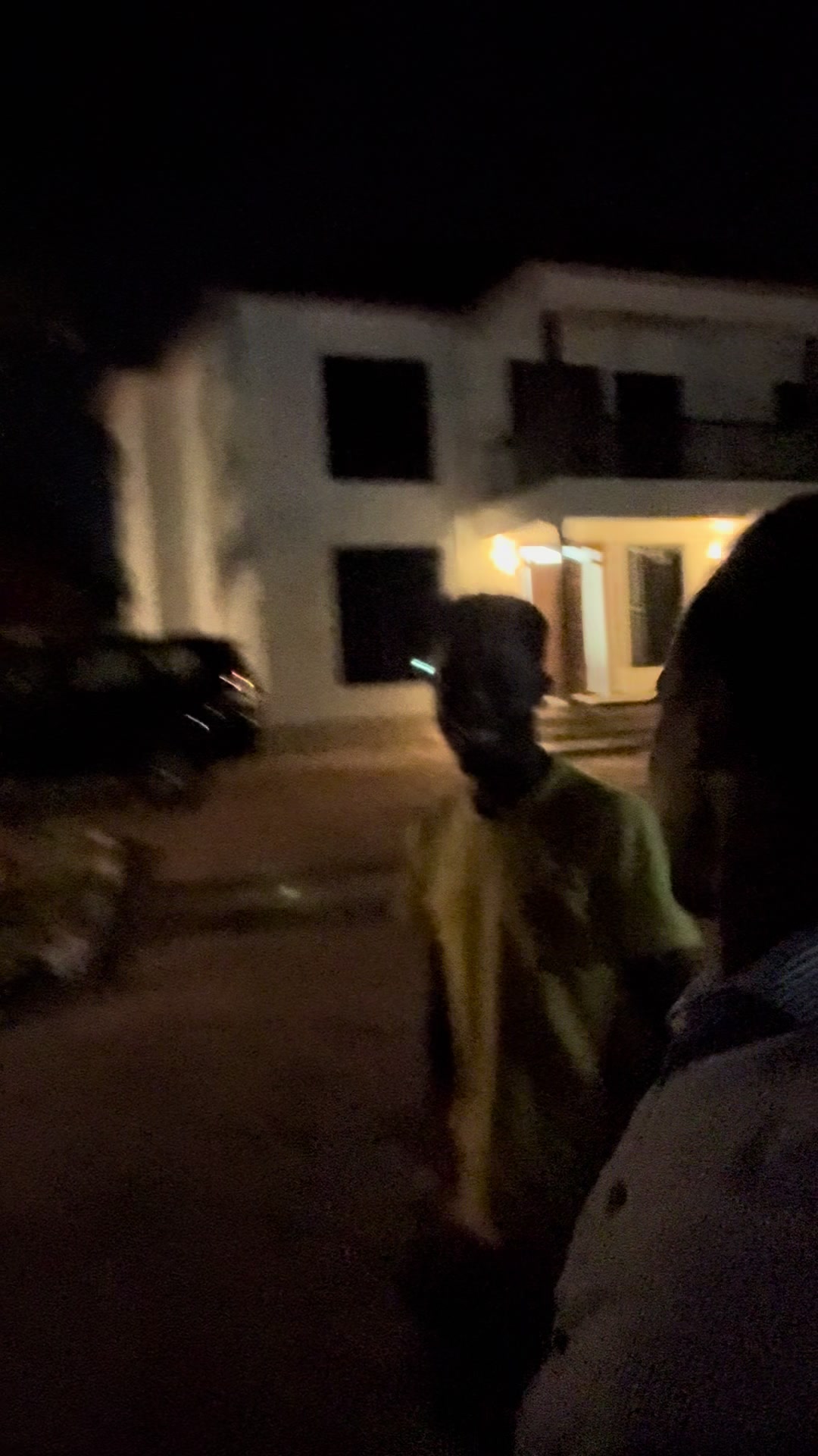 @josephsango2001