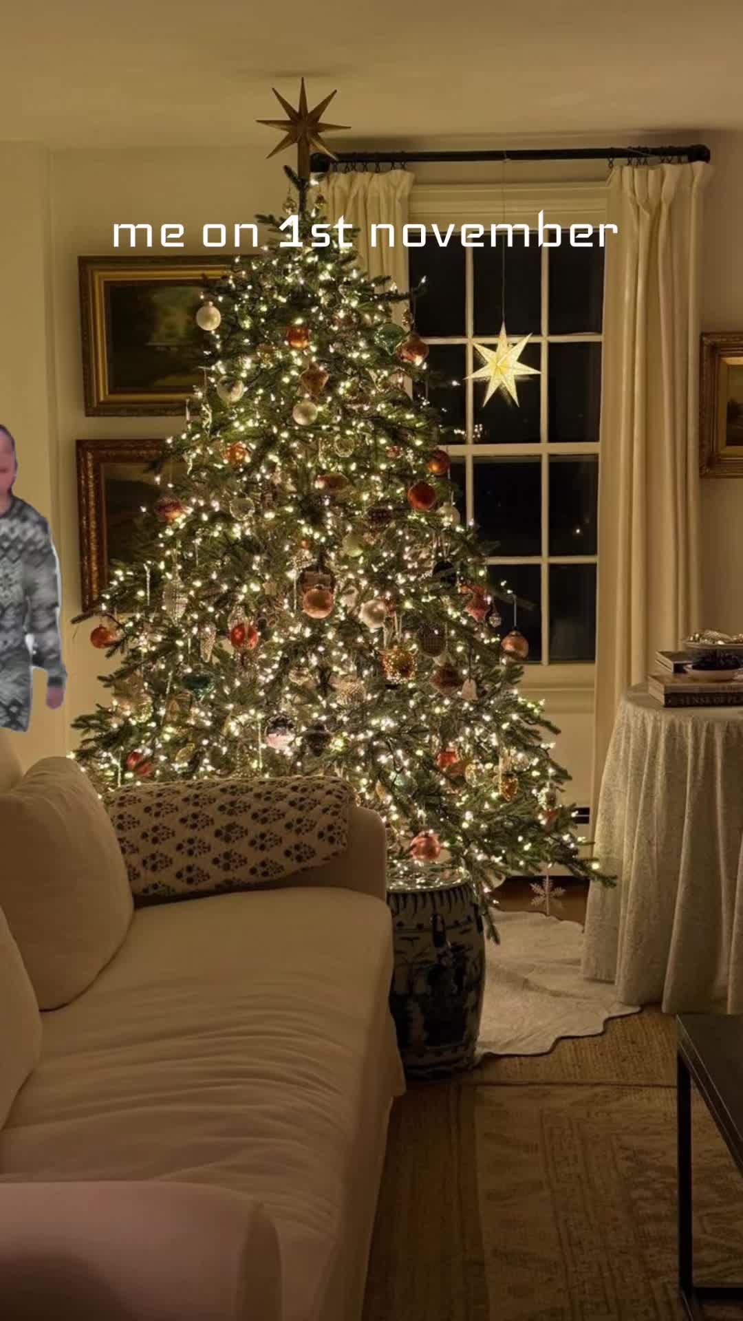 @christmas