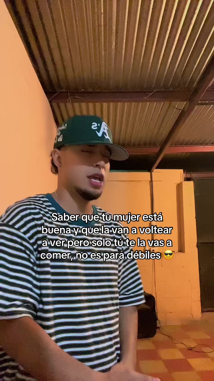 @Chris