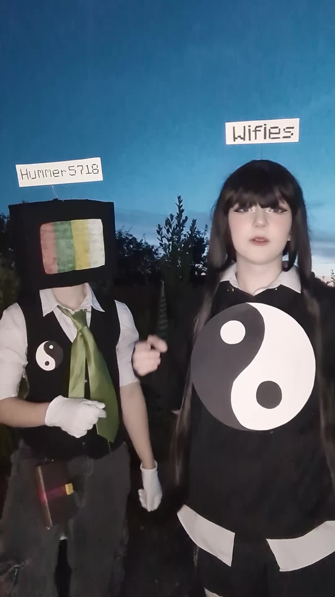 @MoonFrog