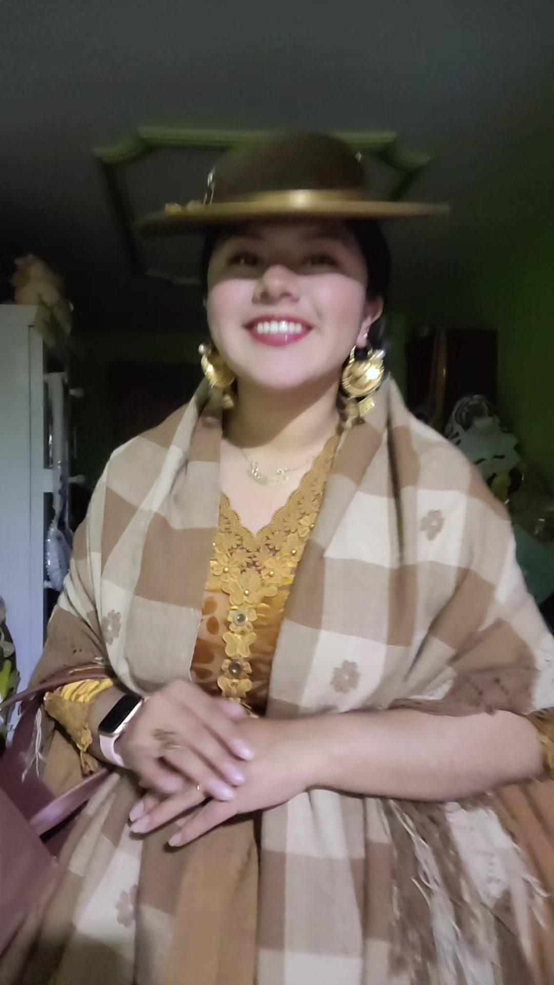 @🥰
