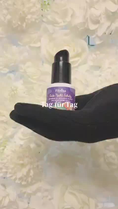 @Fibesa Cosmetics