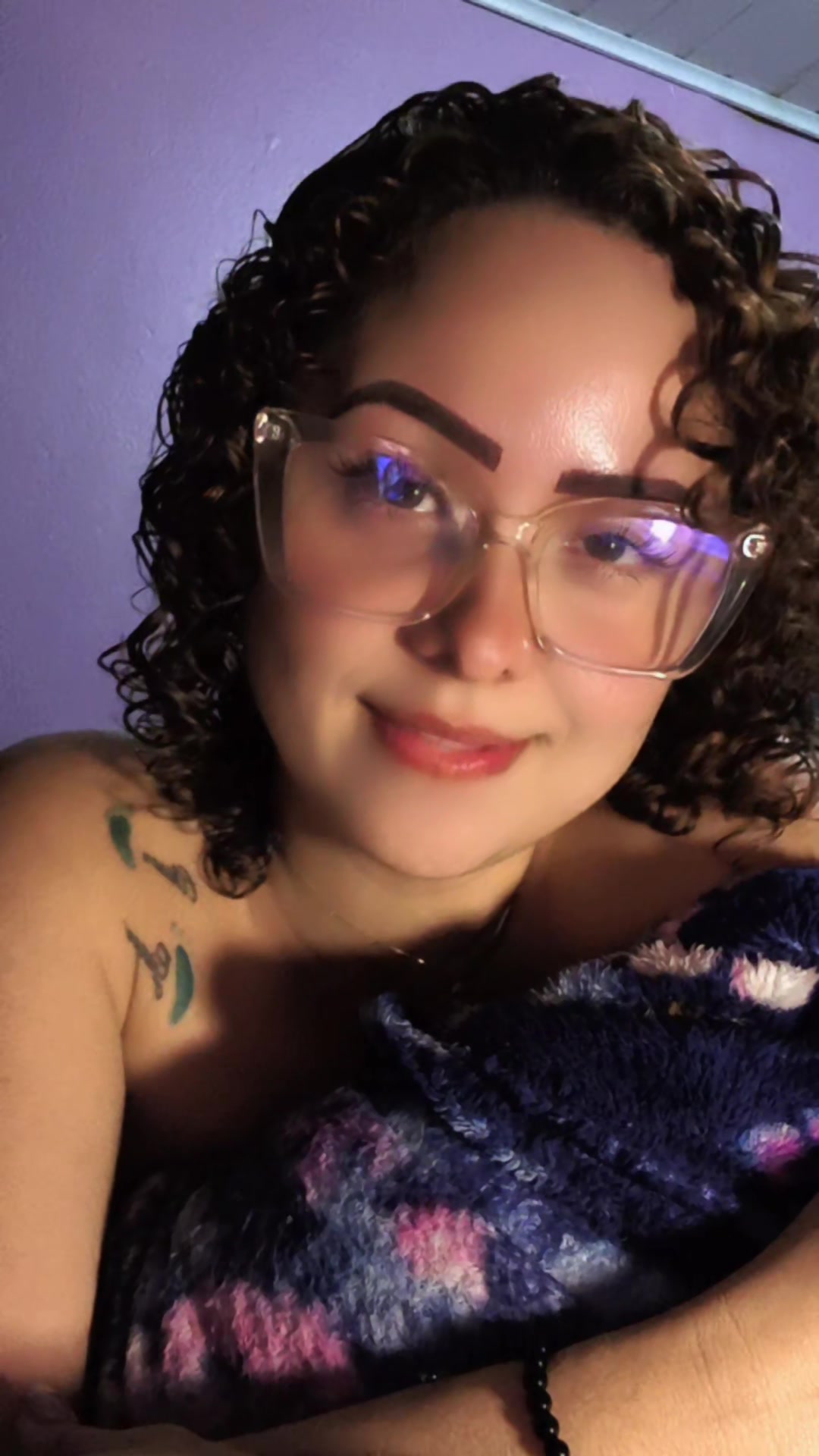 @Jhe.furtado