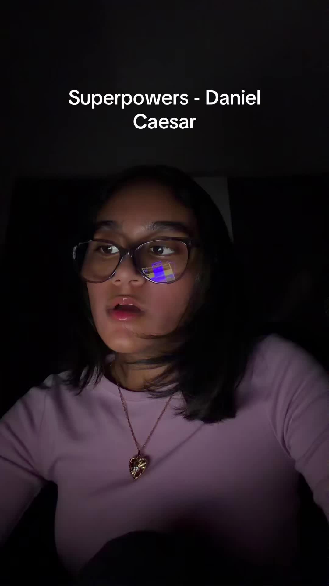@๐๐ก๐ข๐ง๐ข