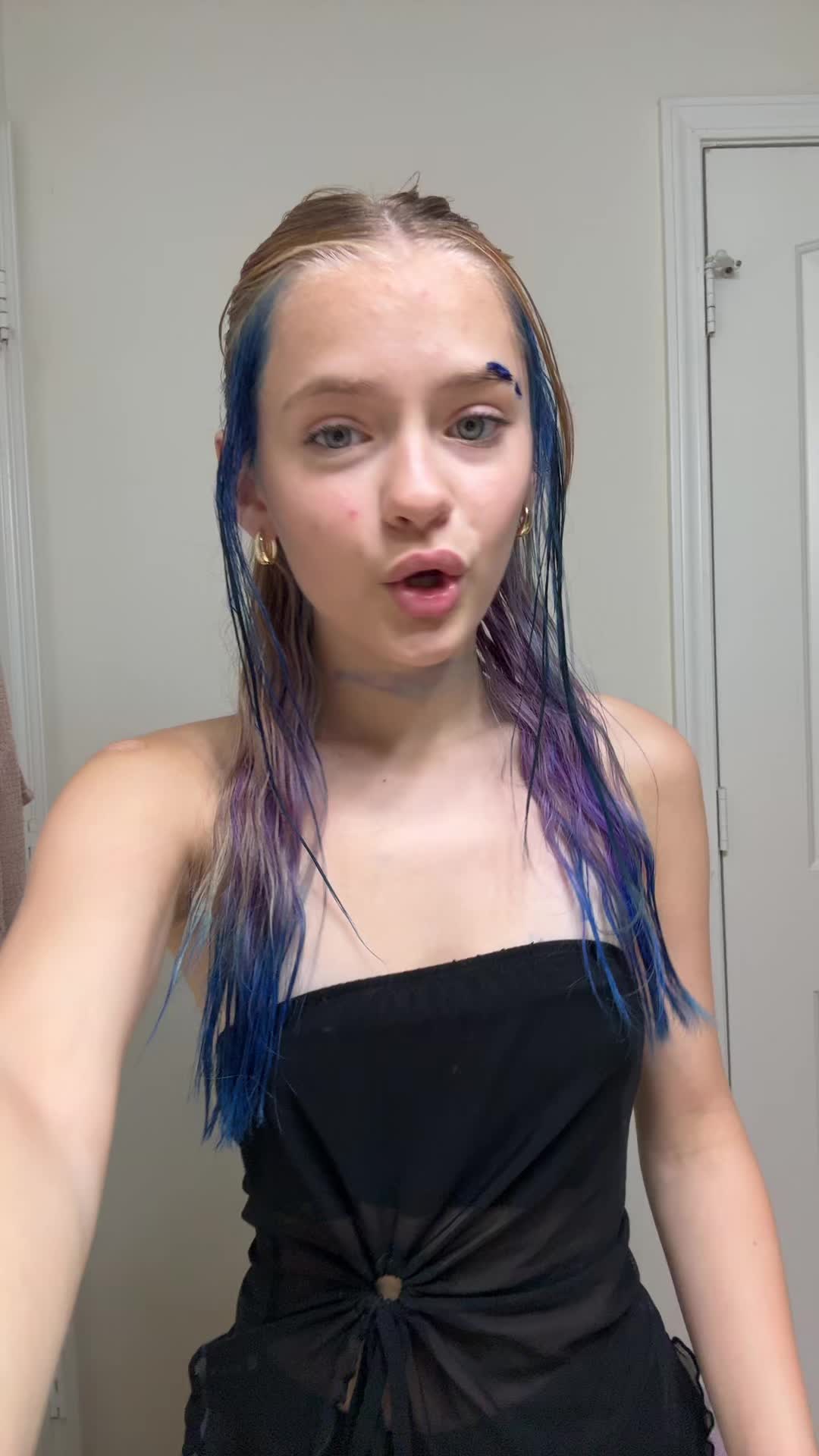 @Sofifii🐒