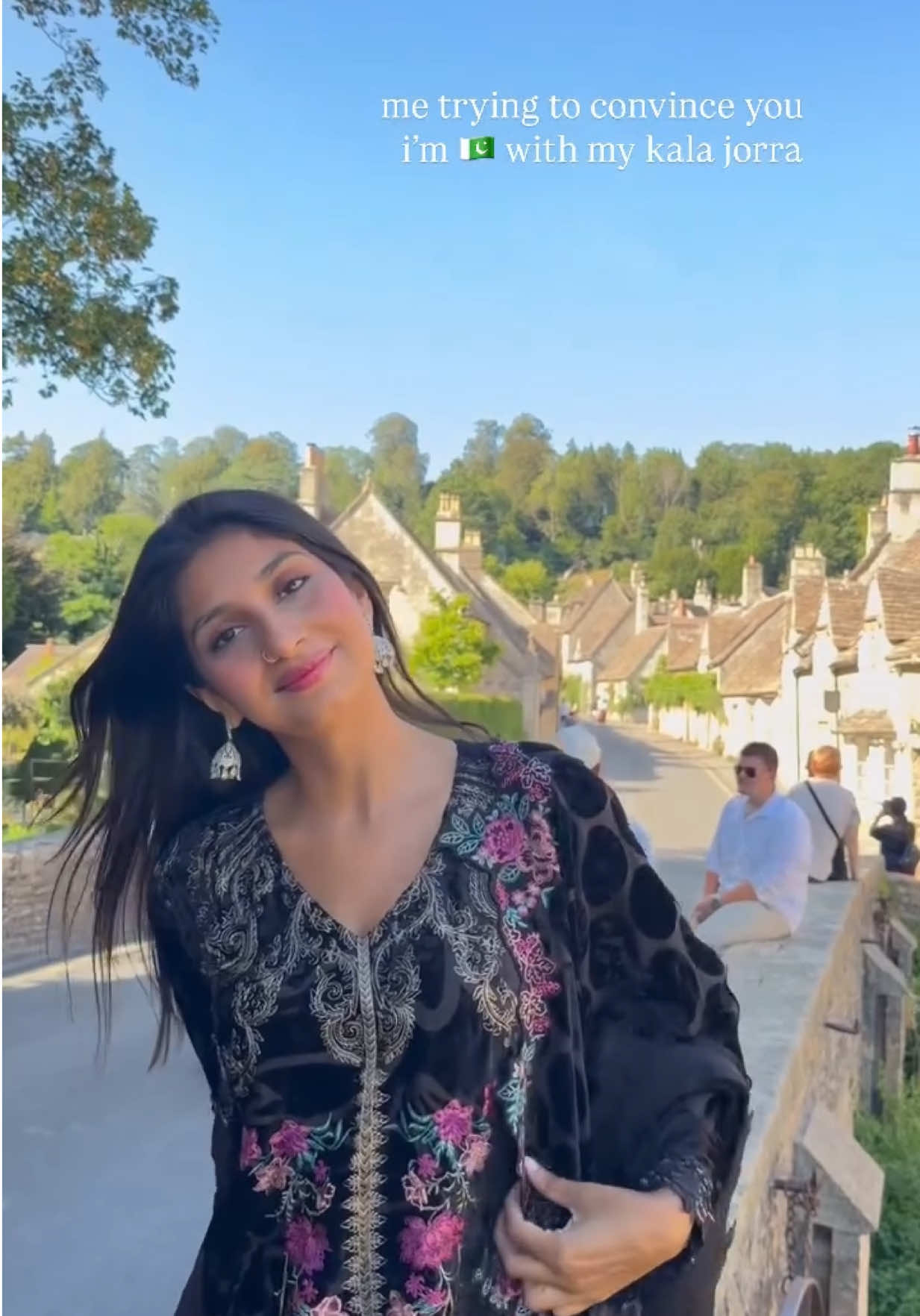 @fizahayatofficial