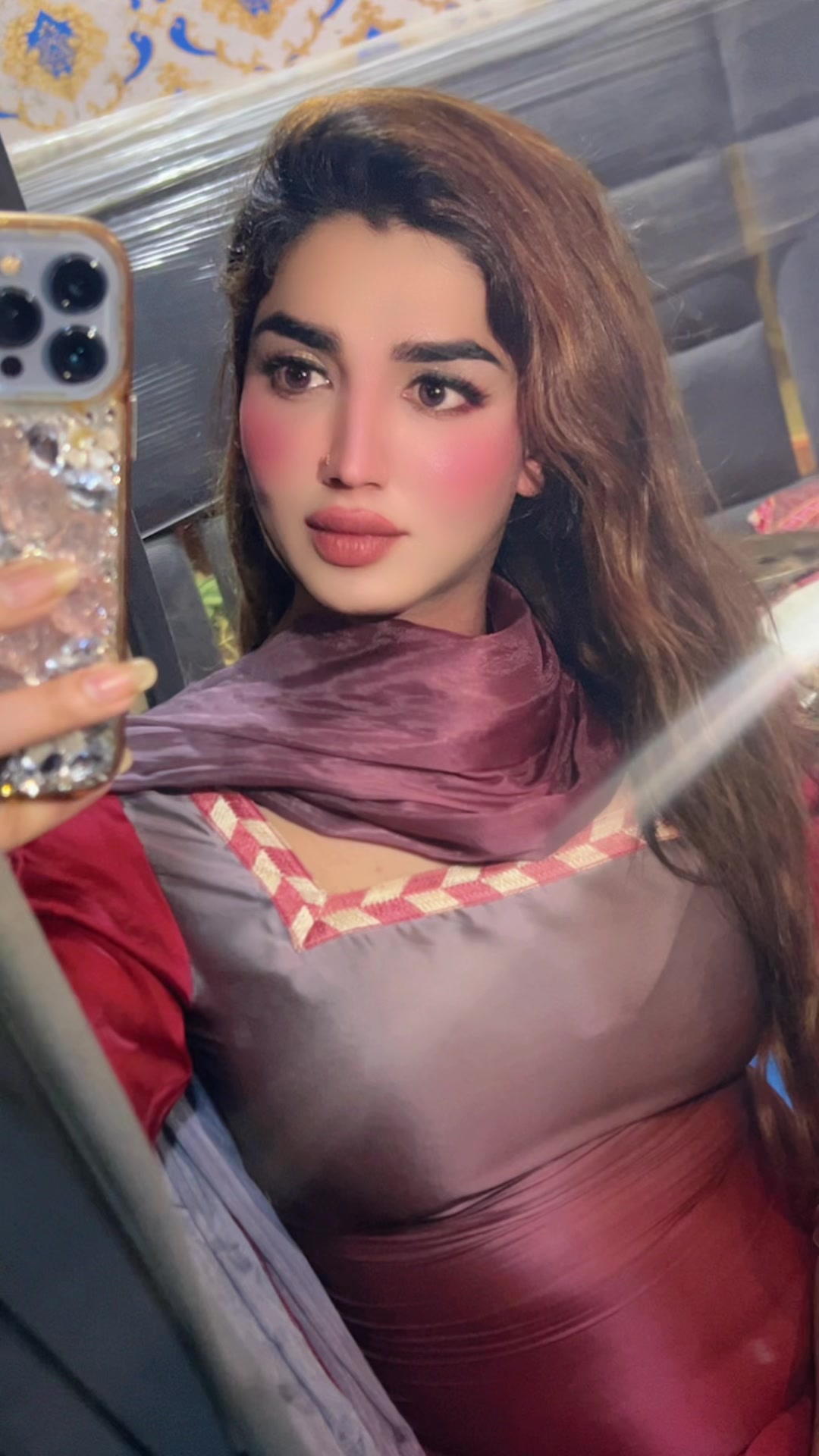 @Queen110👑
