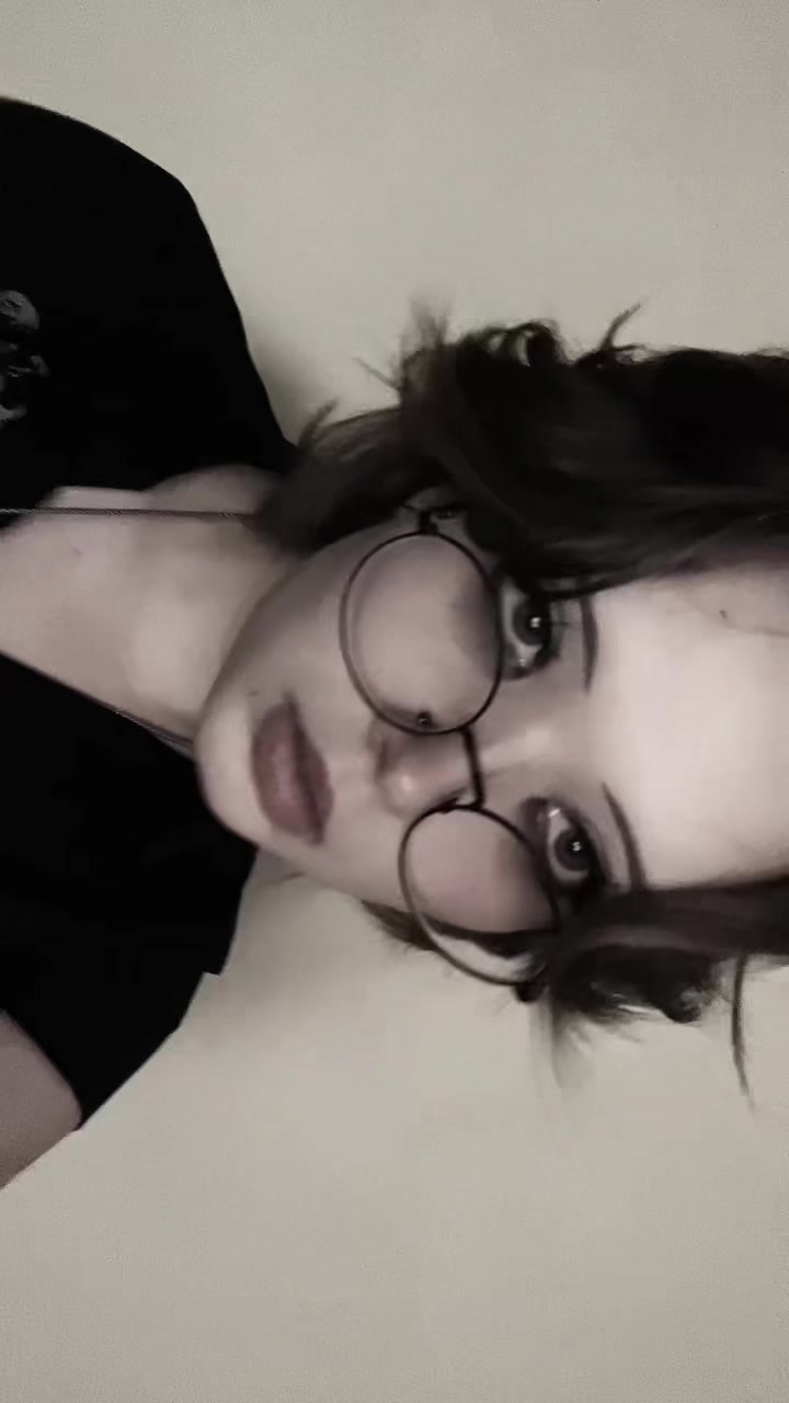 @✠𝕰𝖕𝖚𝖎𝖘𝖊𝖒𝖊𝖓𝖙✠
