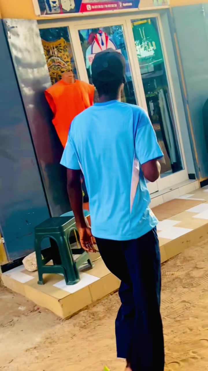 @Joe_foot 🇸🇳🇫🇷