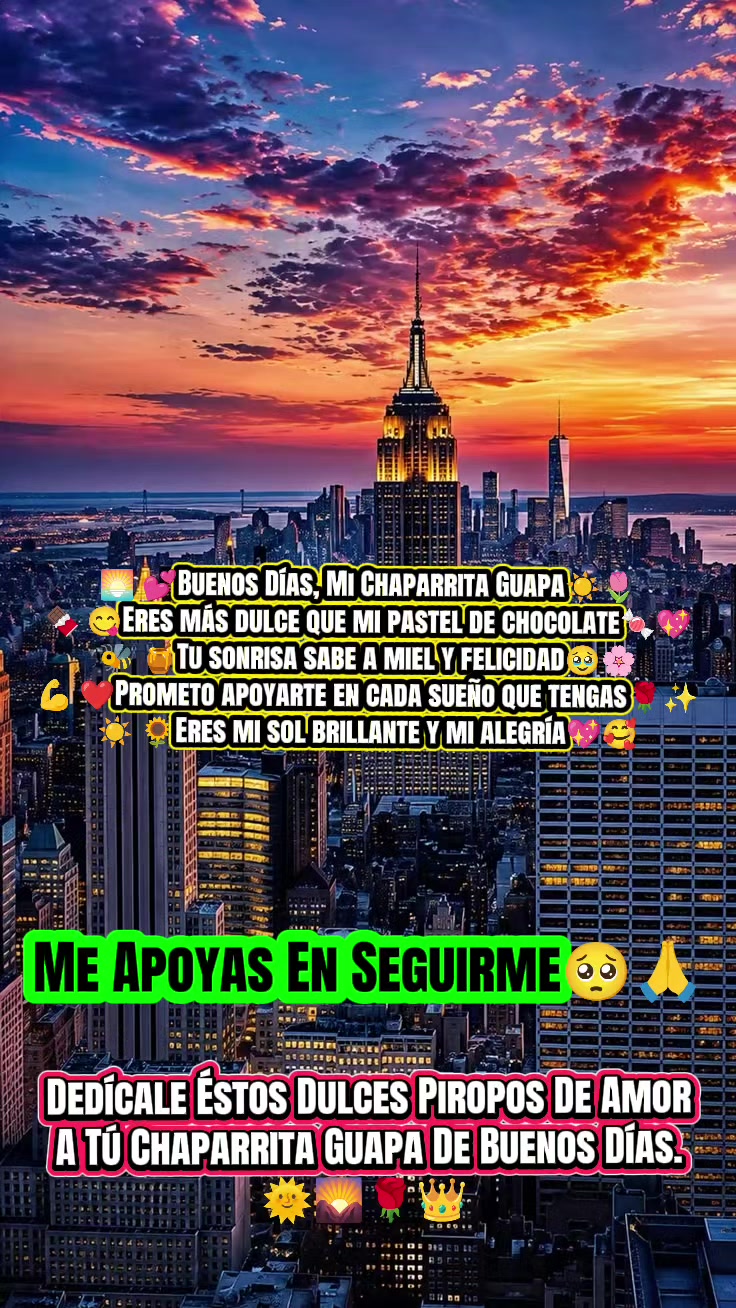 @🌹✨SoyAngelChamaléOficial🌹✨