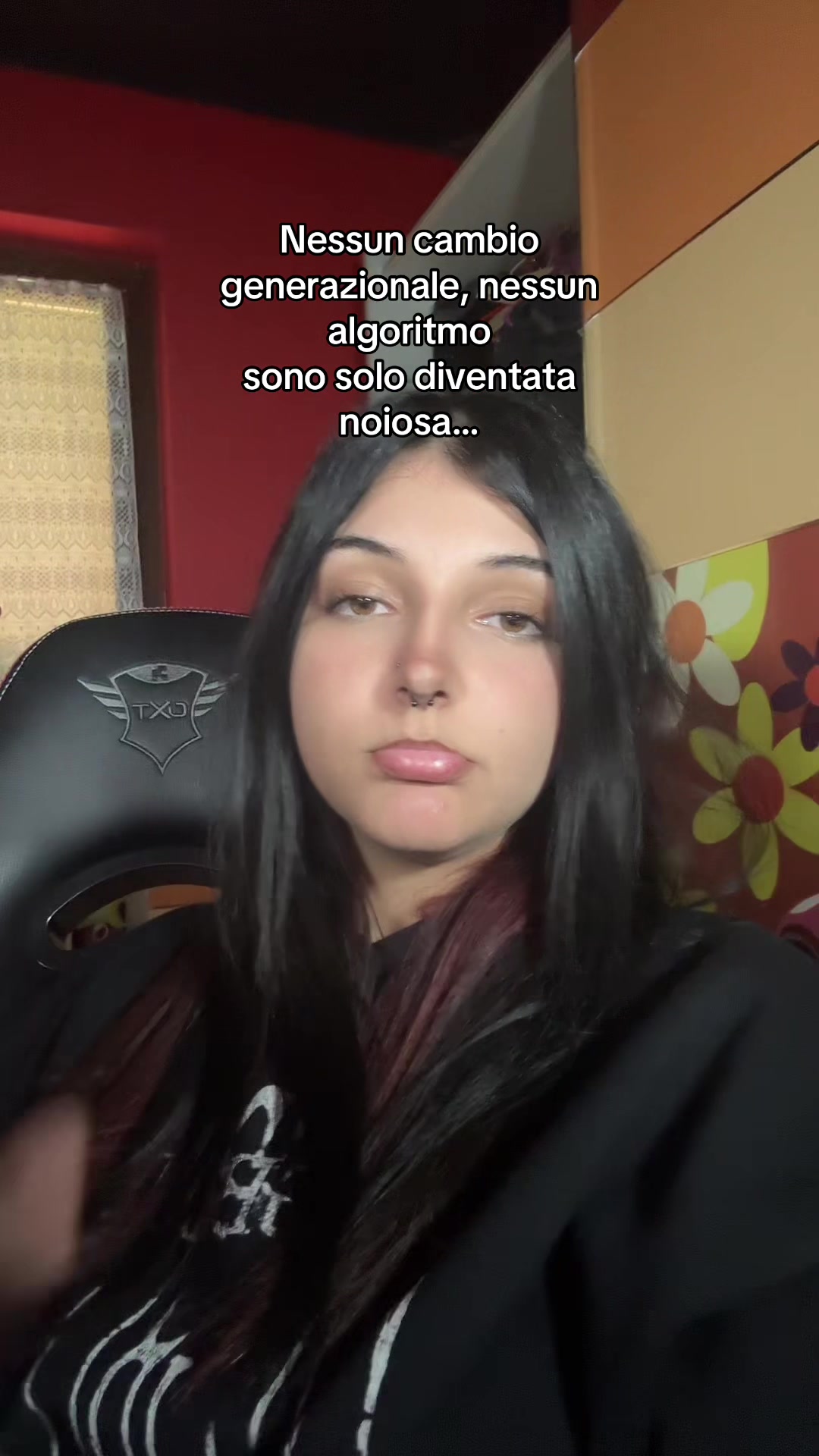 @d4kot4__