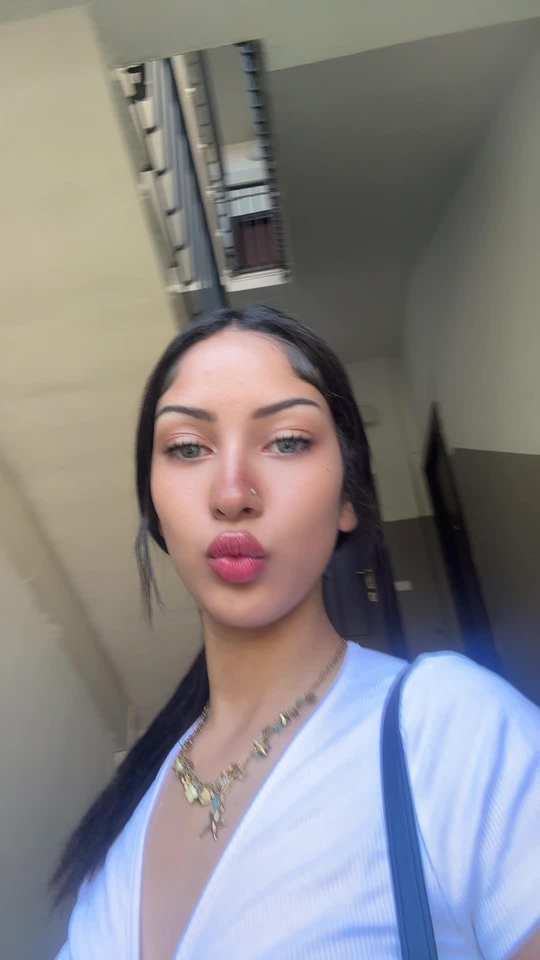 @usercrazy🤪