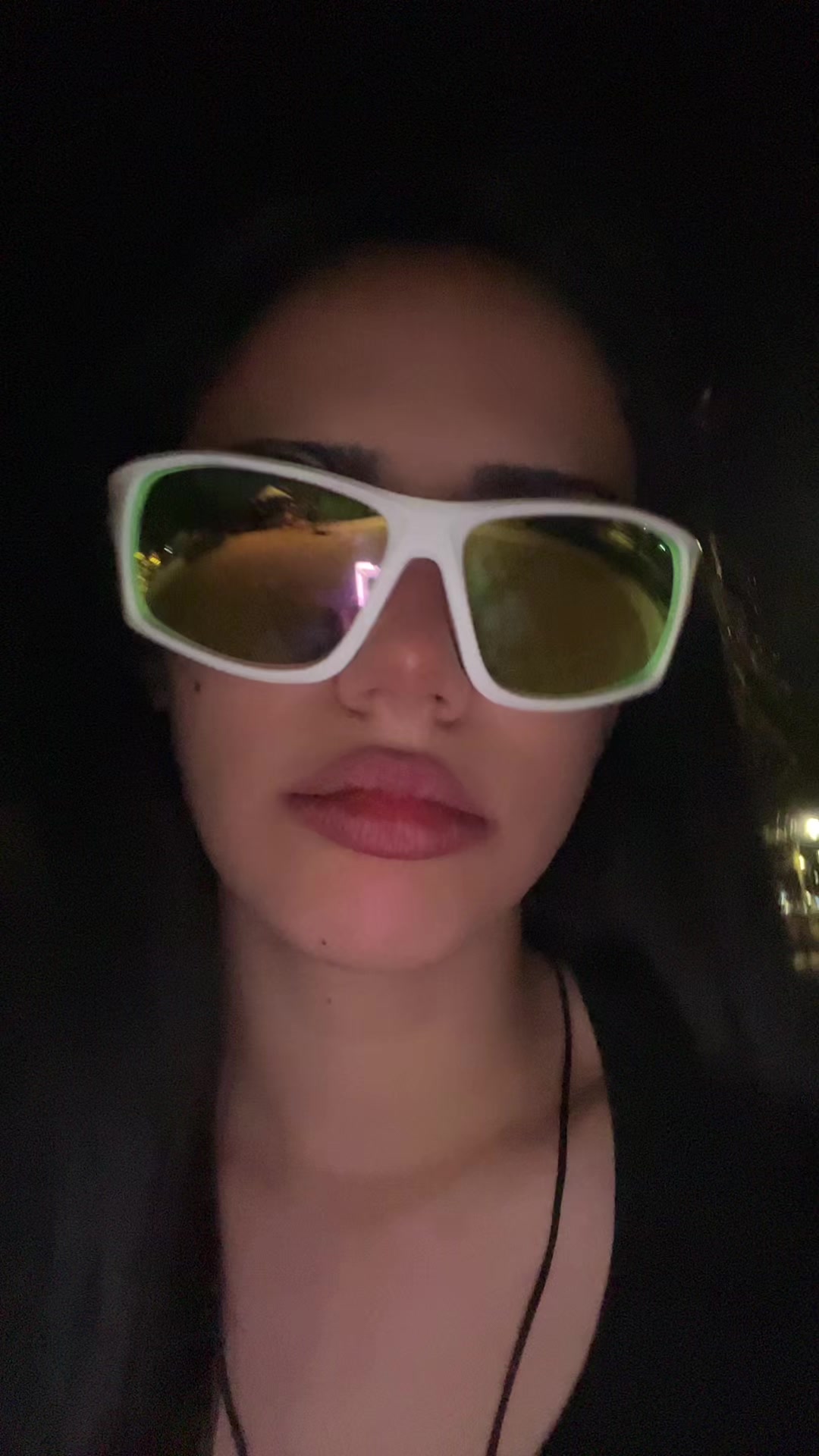 @neksi