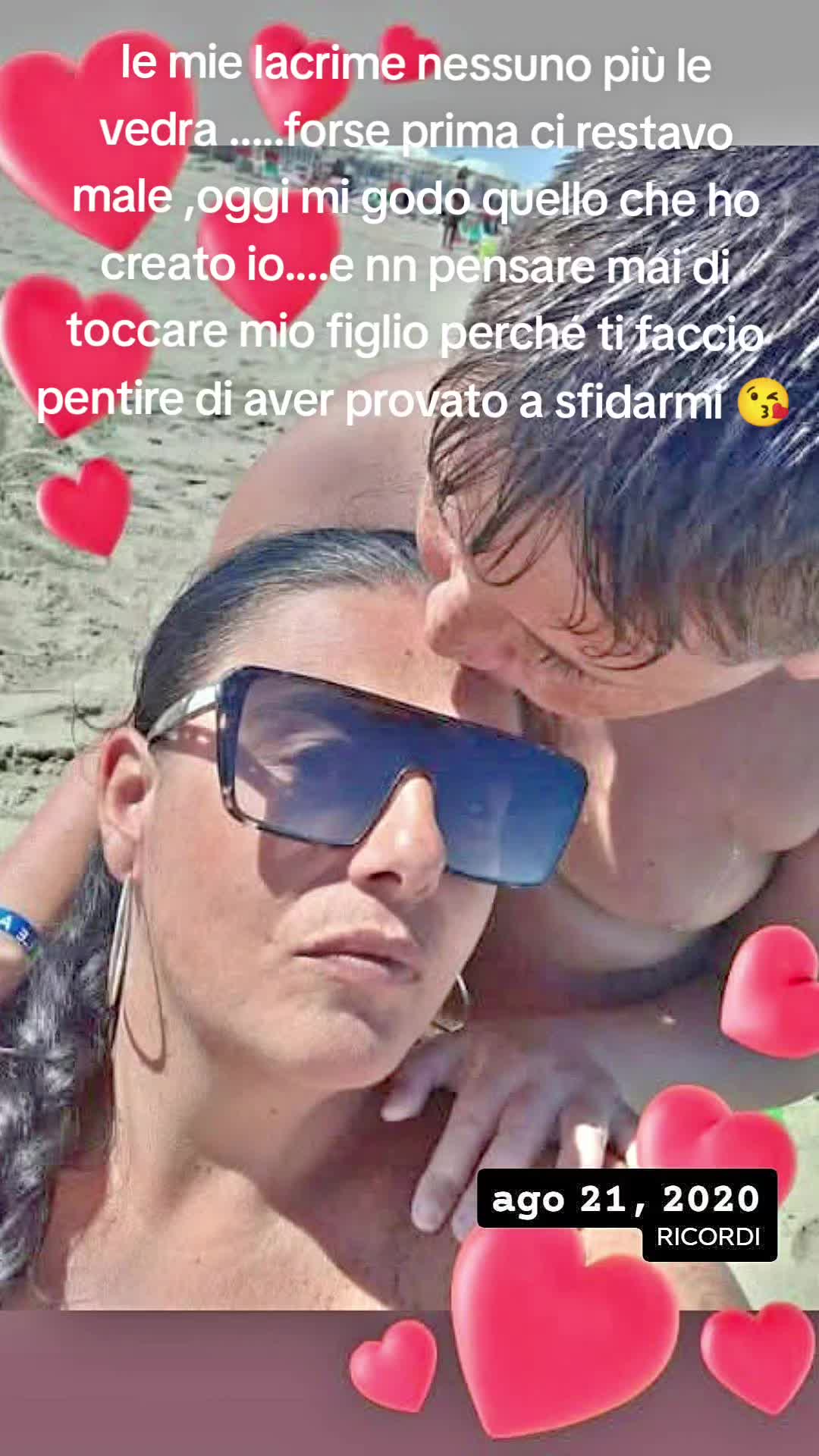 @annaliccardo