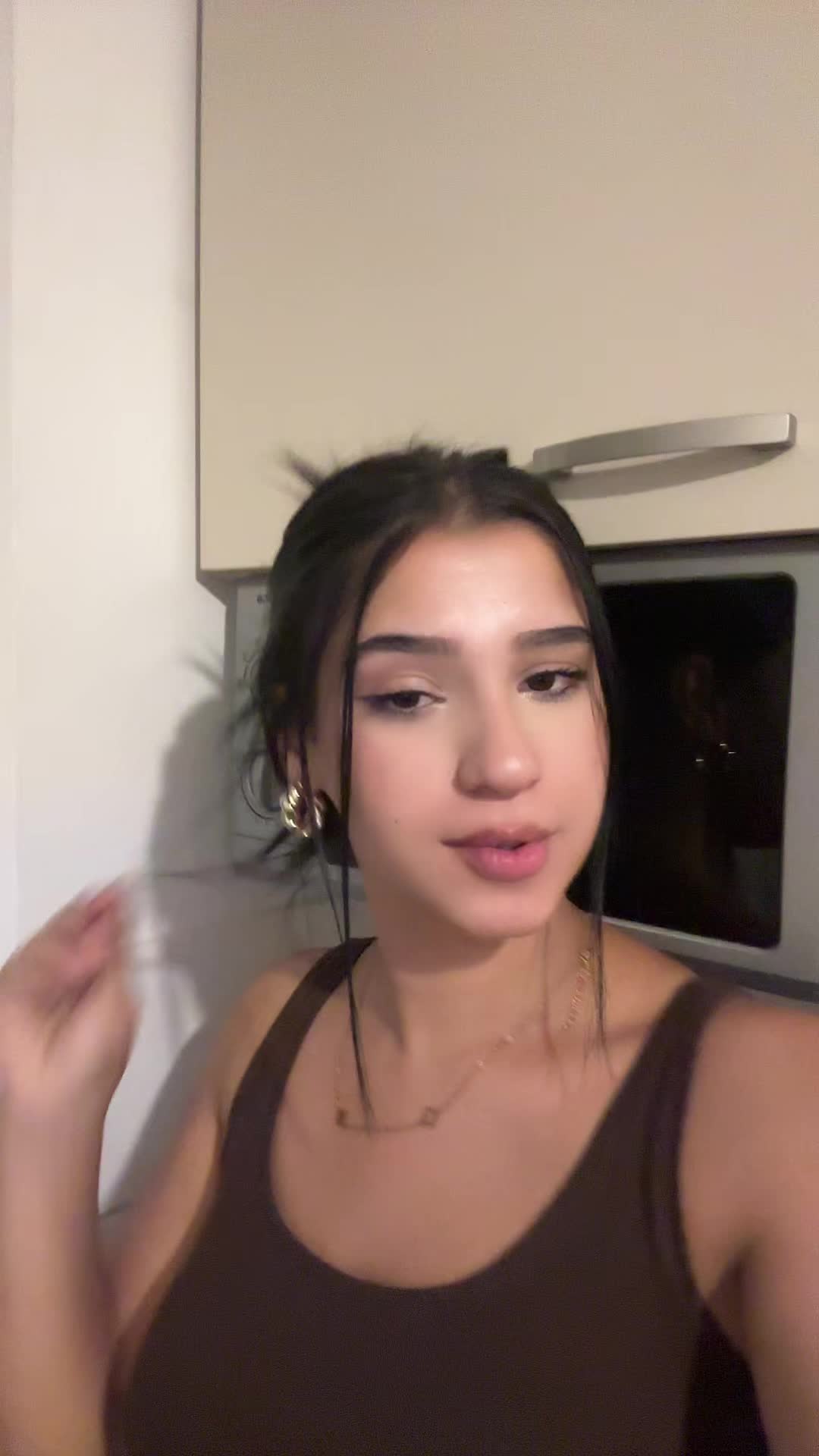 @Naciye