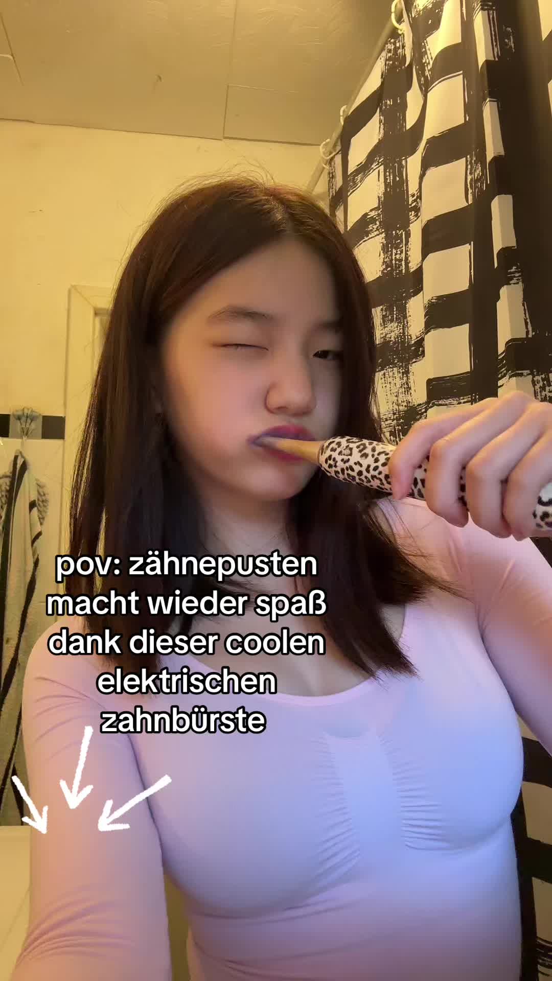 @Julliz