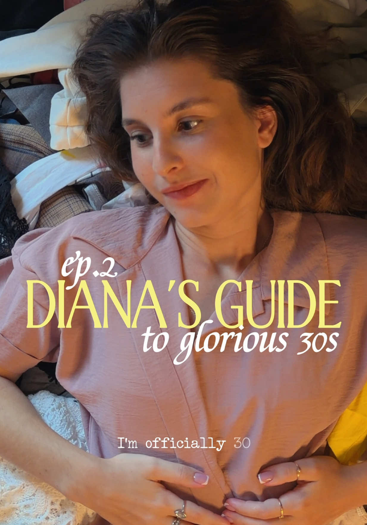 @Diana☕️